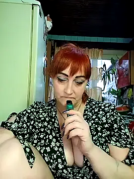 Snapshot of Xelenaxcbbs chatting on 03-11-25, 05:02 Xelenaxcbbs online show from 03-11-25, 05:02