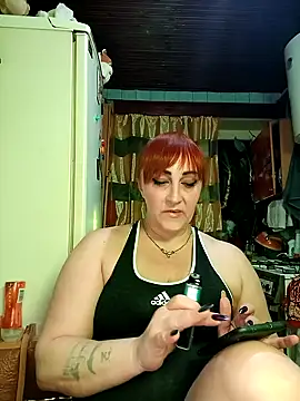 Snapshot of Xelenaxcbbs chatting on 03-13-25, 02:05 Xelenaxcbbs online show from 03-13-25, 02:05