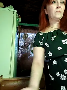 Snapshot of Xelenaxcbbs chatting on 03-21-25, 03:55 Xelenaxcbbs online show from 03-21-25, 03:55