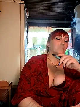 Snapshot of Xelenaxcbbs chatting on 03-16-25, 09:27 Xelenaxcbbs online show from 03-16-25, 09:27