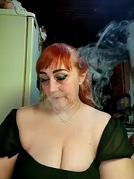 Snapshot of Xelenaxcbbs chatting on 02-26-25, 02:19 Xelenaxcbbs online show from 02-26-25, 02:19