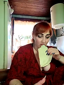 Snapshot of Xelenaxcbbs chatting on 03-14-25, 08:42 Xelenaxcbbs online show from 03-14-25, 08:42