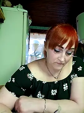 Snapshot of Xelenaxcbbs chatting on 03-18-25, 01:23 Xelenaxcbbs online show from 03-18-25, 01:23