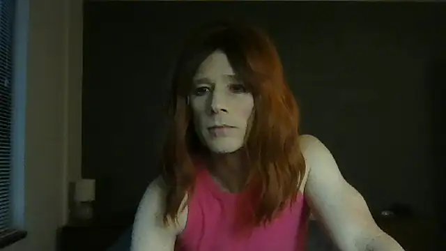 Snapshot of Amandastarcd chatting on 10-18-25, 10:45 Amandastarcd online show from 10-18-25, 10:45