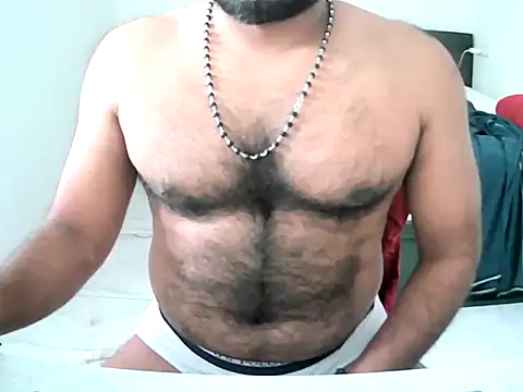 VINU26BLR online show from 11-28-25, 10:48