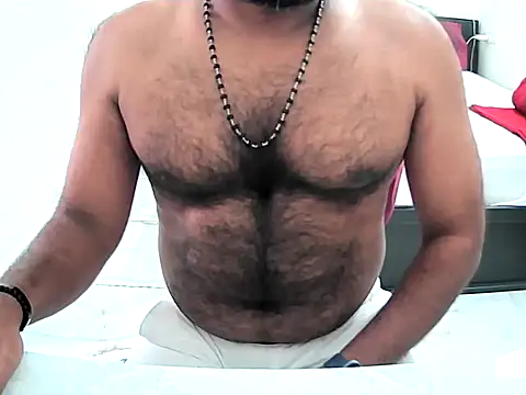 VINU26BLR online show from 12-01-25, 11:00