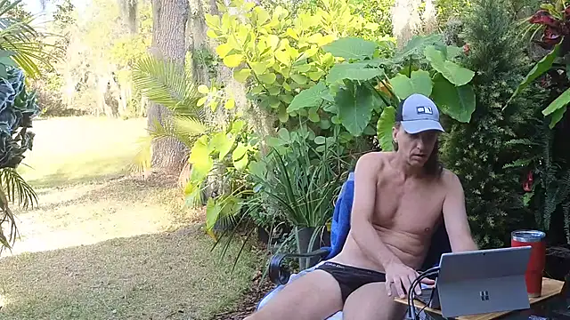 eliberator1777 online show from 01-30-25, 09:14