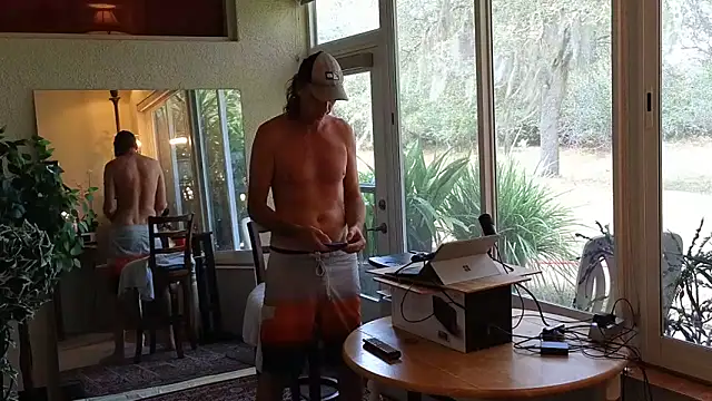 eliberator1777 online show from 03-13-26, 06:02