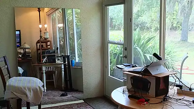 eliberator1777 online show from 04-20-26, 07:37