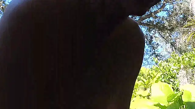 eliberator1777 online show from 02-28-25, 08:07