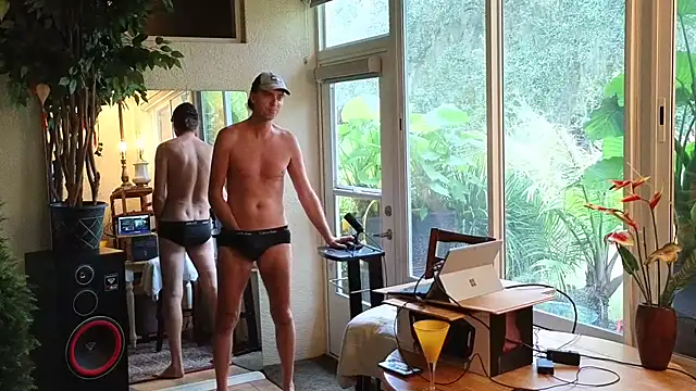 eliberator1777 online show from 10-05-25, 07:04