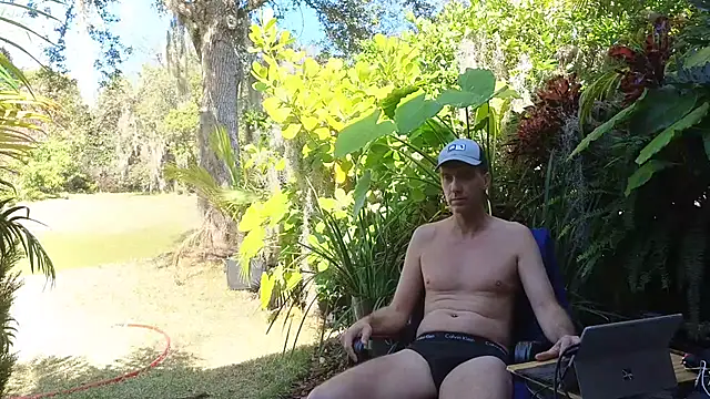 eliberator1777 online show from 02-09-25, 07:52