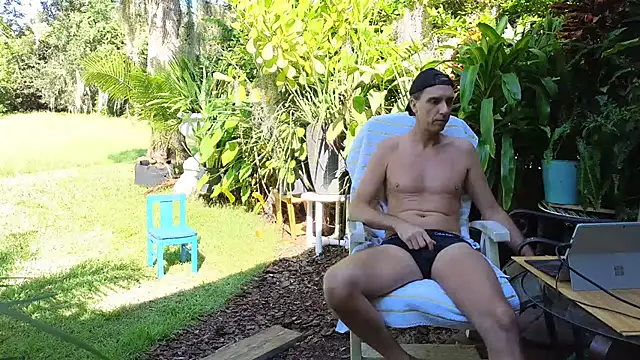 eliberator1777 online show from 10-13-25, 07:26