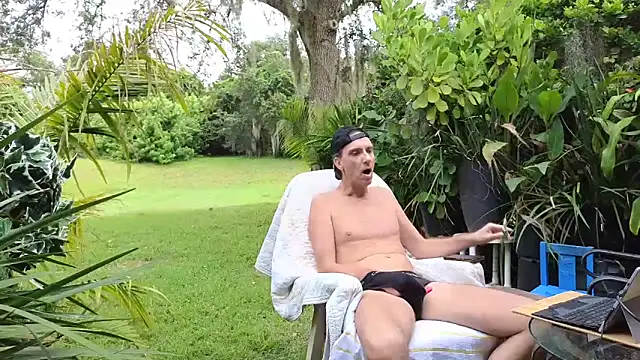 eliberator1777 online show from 09-13-25, 09:26