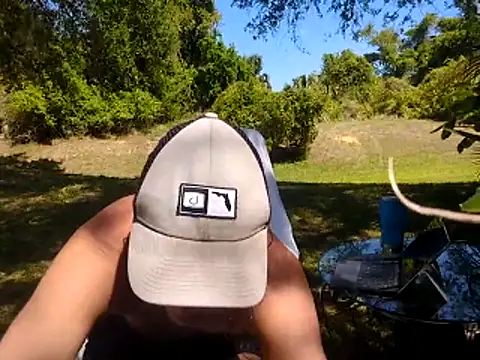 eliberator1777 online show from 04-14-26, 03:28