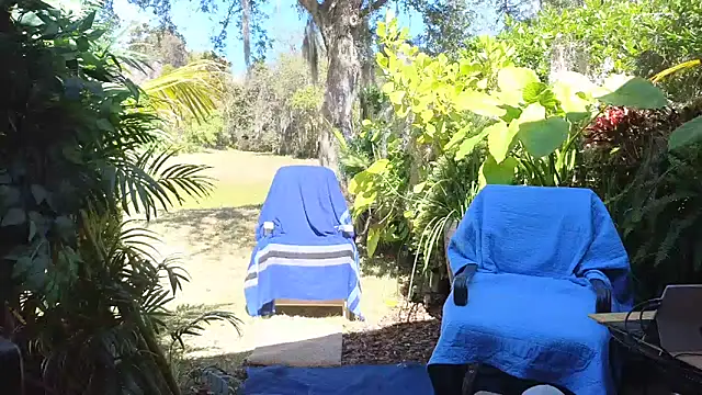 eliberator1777 online show from 03-02-25, 06:35