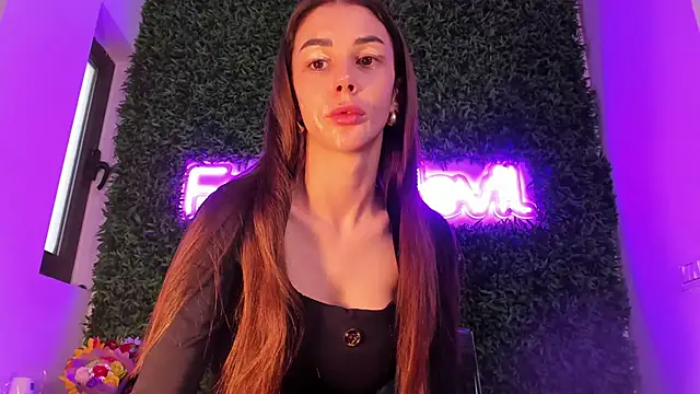 realhotfallingdevil online show from 03-25-26, 05:40