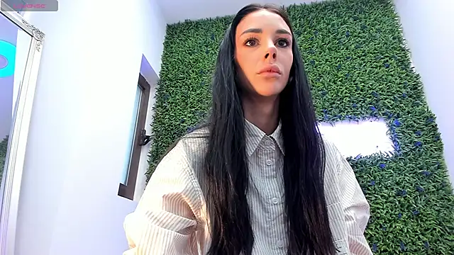 realhotfallingdevil online show from 09-10-25, 11:09