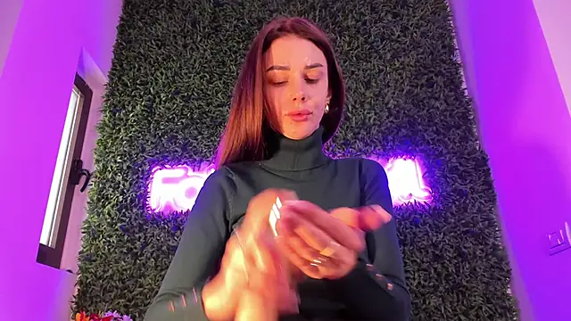 realhotfallingdevil online show from 03-26-26, 09:07