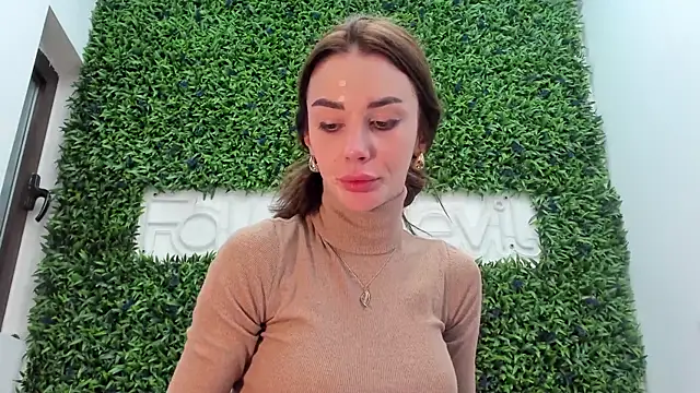 realhotfallingdevil online show from 04-04-26, 05:47