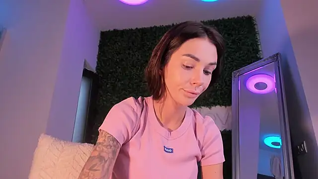 realhotfallingdevil online show from 06-16-26, 03:39