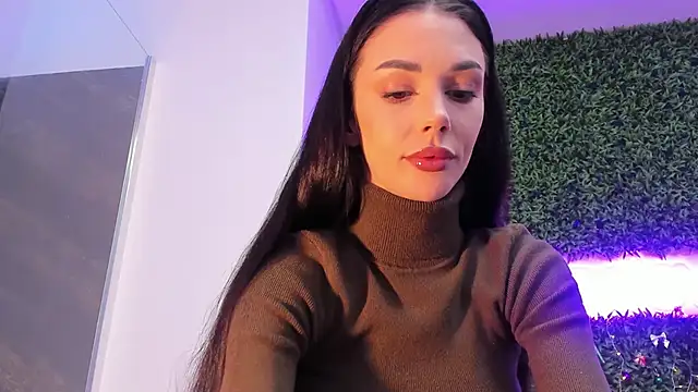 realhotfallingdevil online show from 01-10-26, 06:09