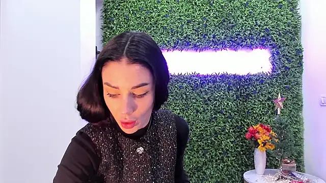 realhotfallingdevil online show from 12-01-25, 06:03