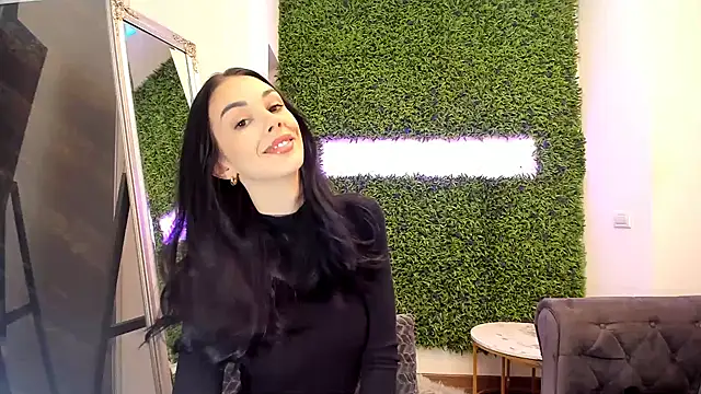 realhotfallingdevil online show from 01-23-25, 10:32