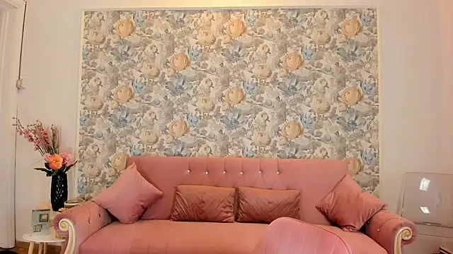 realhotfallingdevil online show from 02-11-25, 11:31