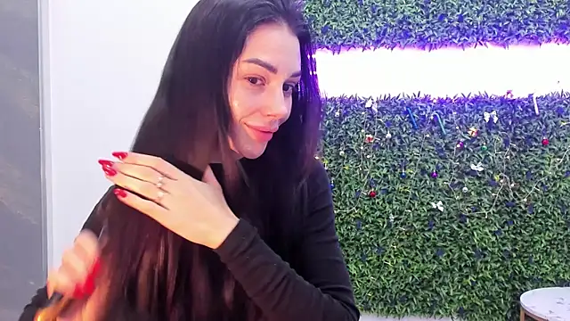 realhotfallingdevil online show from 12-20-25, 07:22