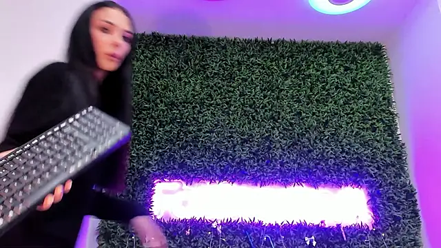 realhotfallingdevil online show from 01-17-26, 05:44