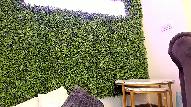 realhotfallingdevil online show from 01-30-25, 08:32