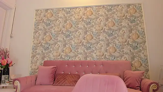 realhotfallingdevil online show from 11-08-25, 09:13