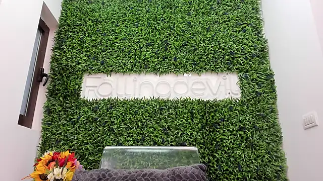 realhotfallingdevil online show from 04-20-26, 04:04