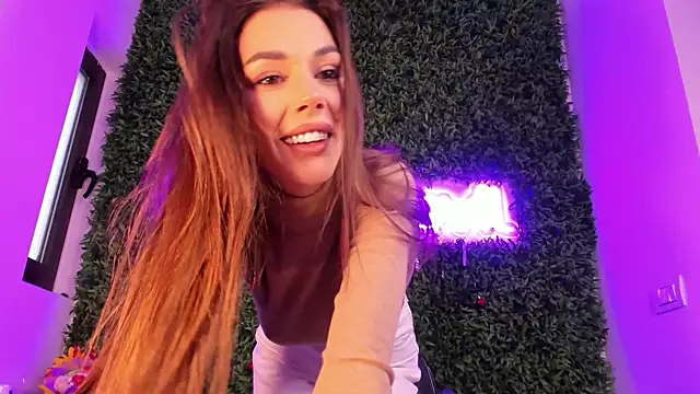 realhotfallingdevil online show from 03-24-26, 05:29