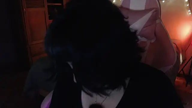 venus 666 online show from 05-28-26, 10:37