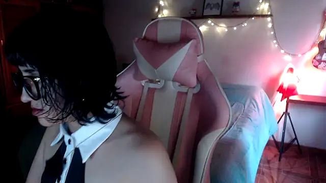 venus 666 online show from 06-05-26, 10:37