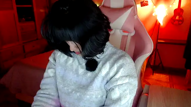 venus 666 online show from 02-14-26, 12:22