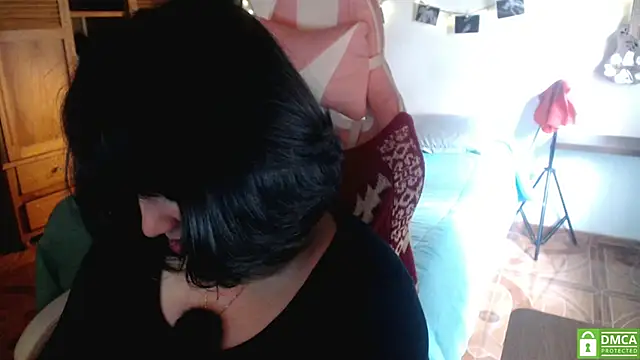 venus 666 online show from 03-23-26, 05:24