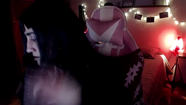 venus 666 online show from 04-10-26, 11:45