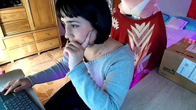 venus 666 online show from 12-16-25, 08:02