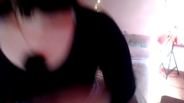 venus 666 online show from 05-01-26, 07:41