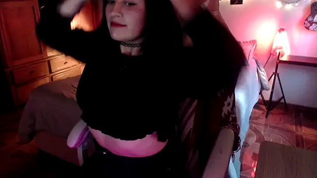 venus 666 online show from 04-09-26, 10:38