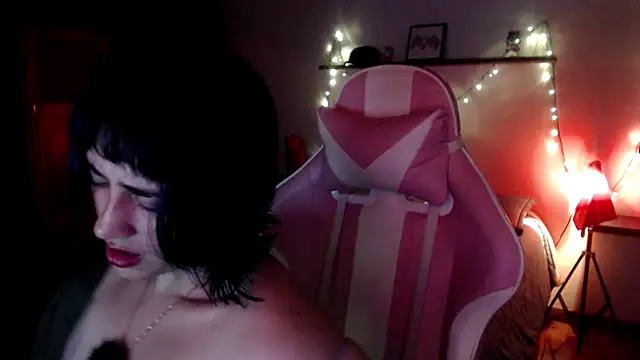 venus 666 online show from 05-14-26, 11:24