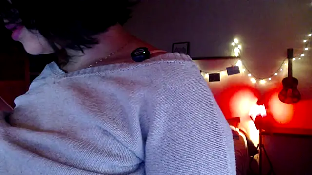 venus 666 online show from 02-19-26, 11:12