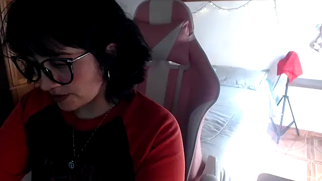 venus 666 online show from 06-20-26, 07:30