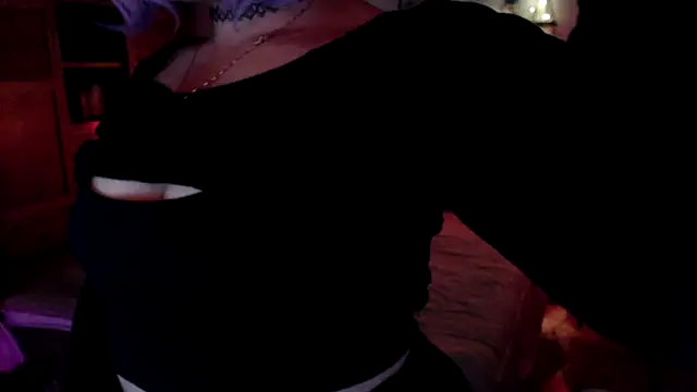 venus 666 online show from 05-06-26, 11:09