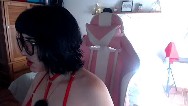 venus 666 online show from 06-02-26, 07:58