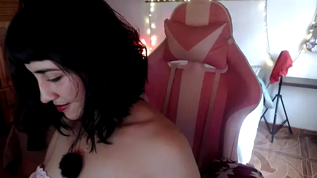 venus 666 online show from 05-05-26, 09:07