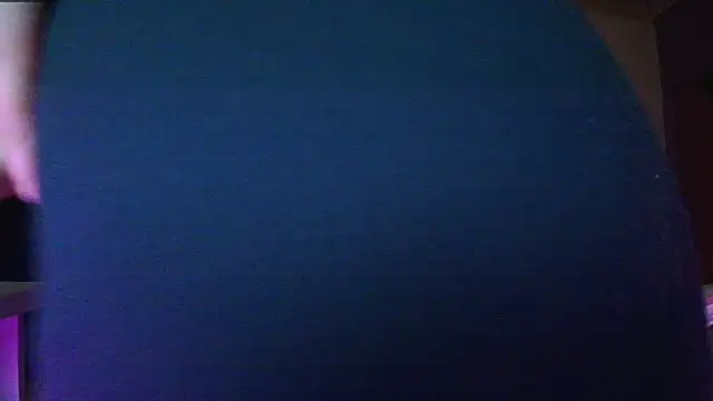 venus 666 online show from 09-24-25, 11:54